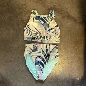 Women’s Calia Bikini